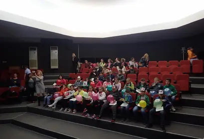 Презентация за птиците в България...