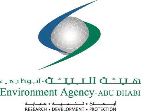 ENVIRONMENTAL AGENCY - Abu Dabi