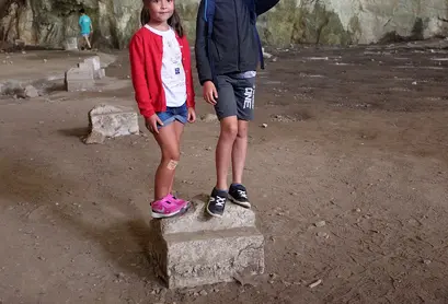 ***