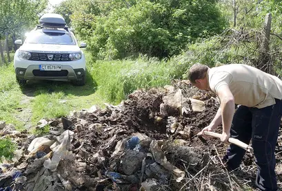 ***